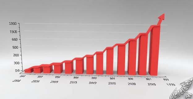 España ha aumentado su gasto en defensa en un 43,11%