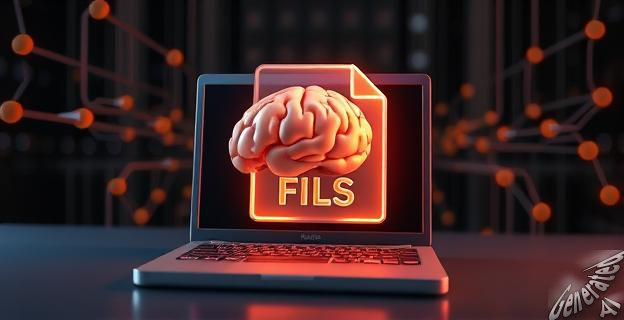 Magika 1.0 identifica más de 200 tipos de archivos