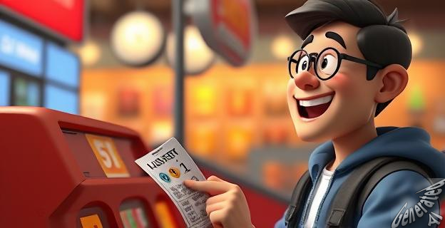 La Lotería de Navidad ofrece la mayor probabilidad de ganar con un 0,001%