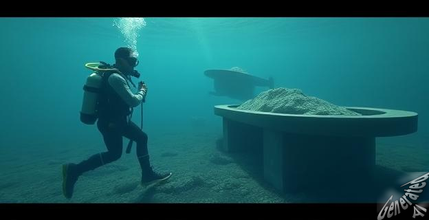 Se estrena el 31 de octubre