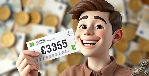 Un acertante de segunda categoría ganará 160.469 euros