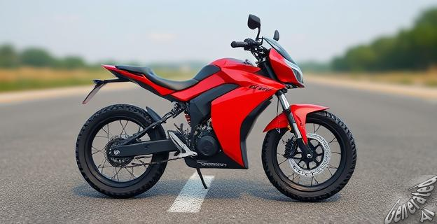 La Hidoes HD-B6 es una bicicleta eléctrica con un motor de 750W y una autonomía de 30 kilómetros