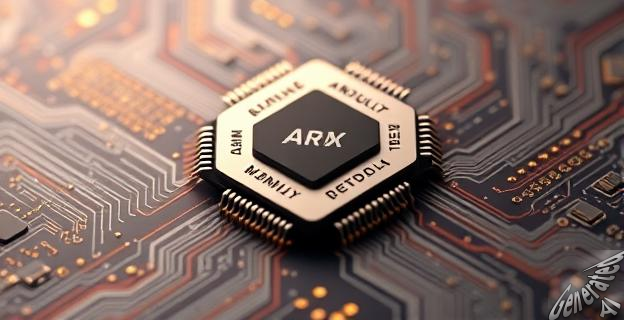 Ir a cualquier aplicación, clic derecho - Propiedades - Compatibilidad - Emulación Arm - Mostrar nuevas funciones para CPU emuladas