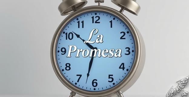 Ajustes en la parrilla informativa