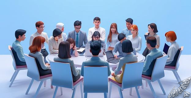 La estafa en Telegram utiliza un grupo con más de 200 contactos para ofrecer un trabajo fácil y rentable, pidiendo a los miembros que sigan una cuenta de Instagram y reciban un pago de 5 euros por una tarea, con el objetivo de obtener datos personales y de cuenta bancaria.
