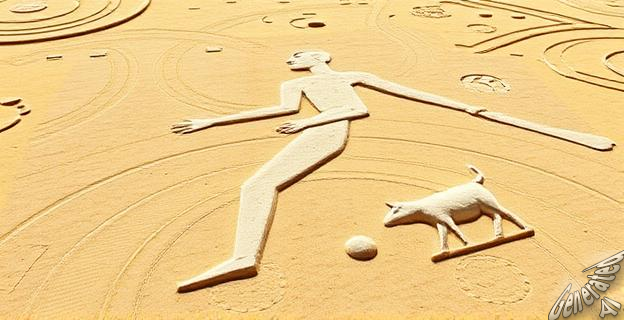 303 nuevas figuras detectadas