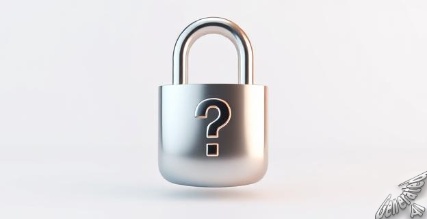 No se puede garantizar la seguridad que promete XChat