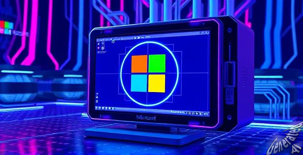 Microsoft ha integrado los algoritmos ML-KEM y ML-DSA en Windows y Linux