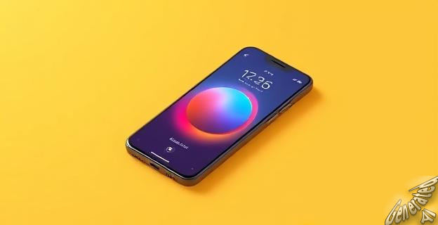 One UI 7 ofrece Galaxy AI para corregir errores ortográficos y crear imágenes