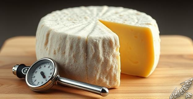 No envuelvas quesos frescos y frutas maduras en papel film en verano