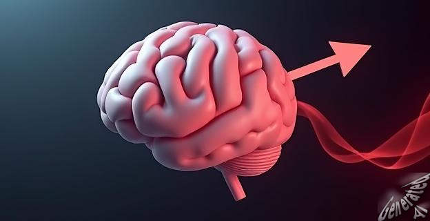 Aprender múltiples habilidades simultáneamente puede rejuvenecer el cerebro hasta 30 años