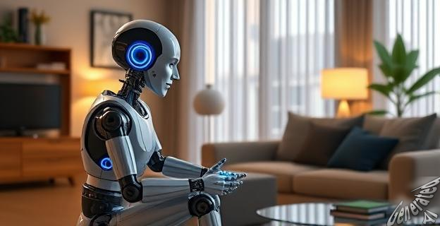 La IA se integrará en las Smart TVs y monitores de Samsung