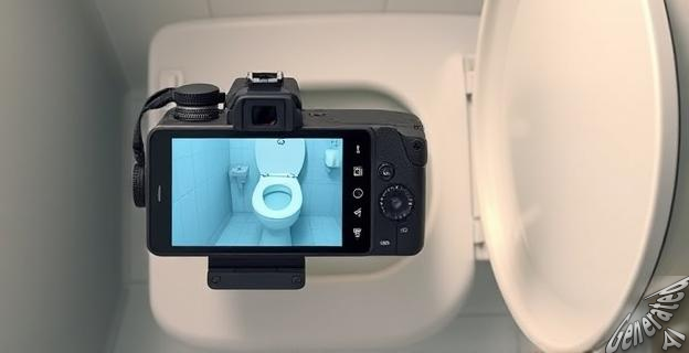 Dekoda analiza las deposiciones con sensores ópticos avanzados y espectroscopia