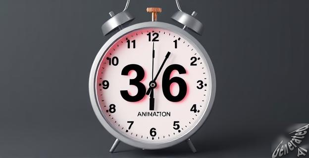 36 años y 6 meses de cotización