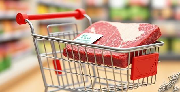 El 18% de las infecciones urinarias tienen origen zoonótico