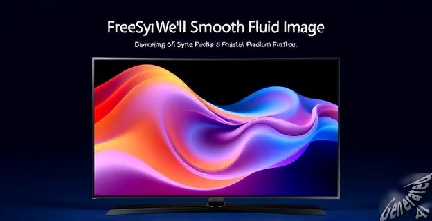 Evita cortes horizontales y saltos en la imagen