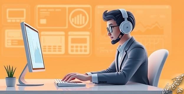 Canva exige el uso de herramientas de IA en las pruebas técnicas