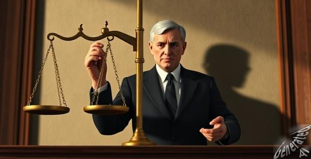 La prisión provisional no se ha decretado por ahora, pero no está descartada