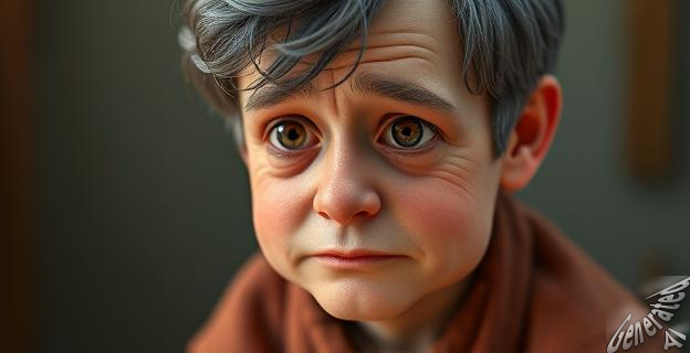 Las cuatro heridas más comunes son: herida de abandono, herida de rechazo, herida de humillación y herida de traición