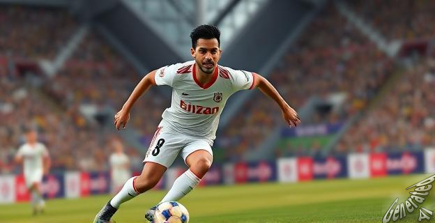 Tendremos que venderlo a un precio altísimo