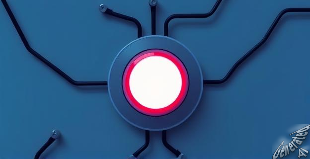 Revisar el estado de la instalación eléctrica cada cierto tiempo