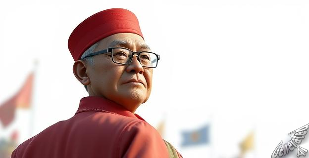 Blázquez es investigado por malversación de caudales públicos