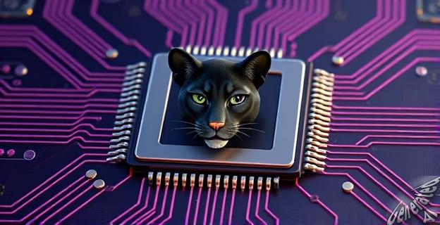 Hasta 18% más rendimiento en juegos como Cyberpunk 2077