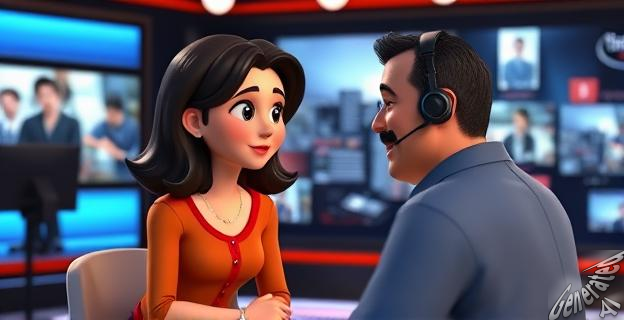 José Fernando tiene un trastorno de personalidad diagnosticado desde pequeño