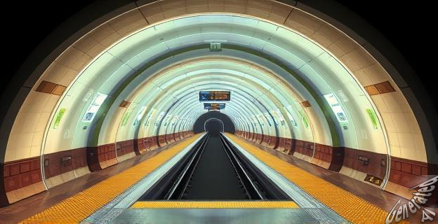 8 espacios emblemáticos se abrirán al público