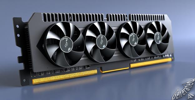 Las DDR5 de Origin Code VORTEX ofrecen velocidades de hasta 6.200 MT/s y capacidades de hasta 256 GB