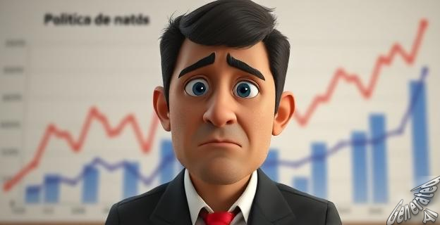 Teme perder por culpa de la política nacional de Pedro Sánchez