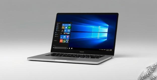 La actualización Windows 11 26H1 llegará en la primera mitad de 2026