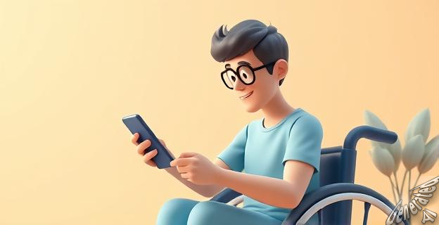 Incorporación de Inteligencia Artificial y aplicación móvil