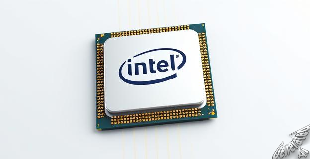 Intel utilizará chips a 2 nm de TSMC para el CPU Tile de Nova Lake