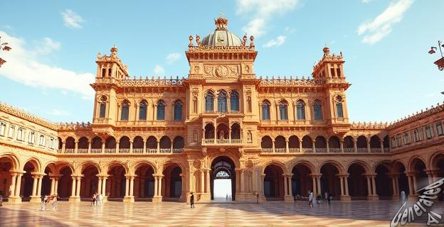 La inauguración oficial tendrá lugar este jueves