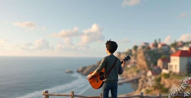 Ambientación en lugares aislados y rurales