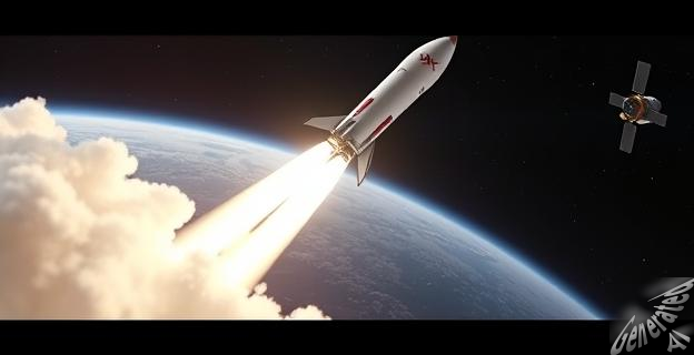 Adquisición del espectro de la banda S de EchoStar