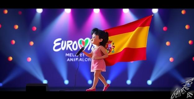 TVE desmiente la prohibición de hablar de política