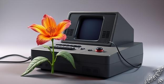 El juego E.T. de Atari se creó en solo cinco semanas