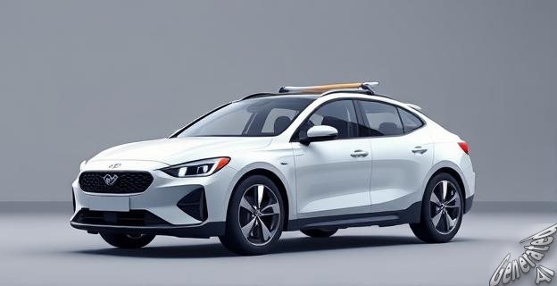 Se ha corregido un fallo con los Pixel 10