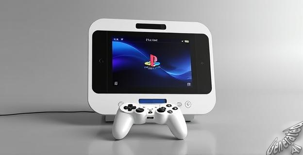La PlayStation Portal ha sido rebajada a 183,60 euros
