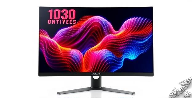 Se puede adquirir por 166,15 euros