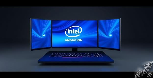 El portátil BYONE BAX16 tiene un precio que varía desde 655 euros