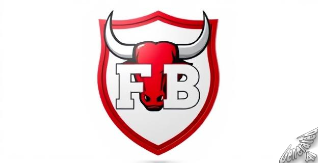 La UEFA prohíbe nombres comerciales directos