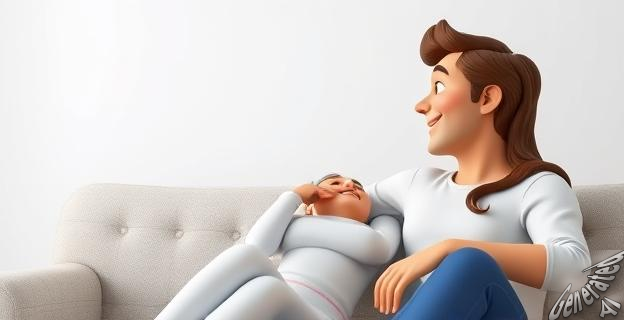 Elegir bien las batallas, cerrar heridas y mirar con perspectiva