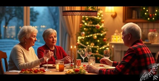 La madre de Lamine Yamal no organiza la cena, es contratada como invitada