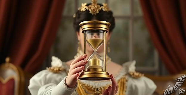 La serie Ena se estrenará en RTVE después de dos años de retraso