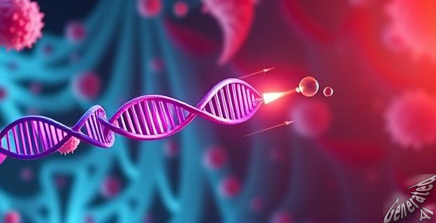 Las vacunas de ARNm contra la covid-19 casi duplican la duración media de supervivencia de los pacientes con cáncer