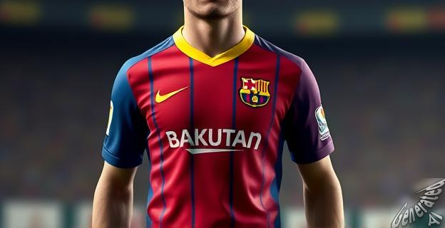 Alcácer y Cucurella son dos de los jugadores que han vestido la camiseta del Barcelona y del Getafe