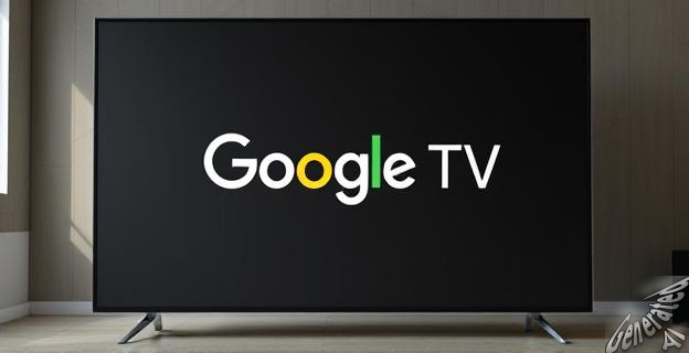 La tele Haier H75M80FUX está disponible por 999 euros